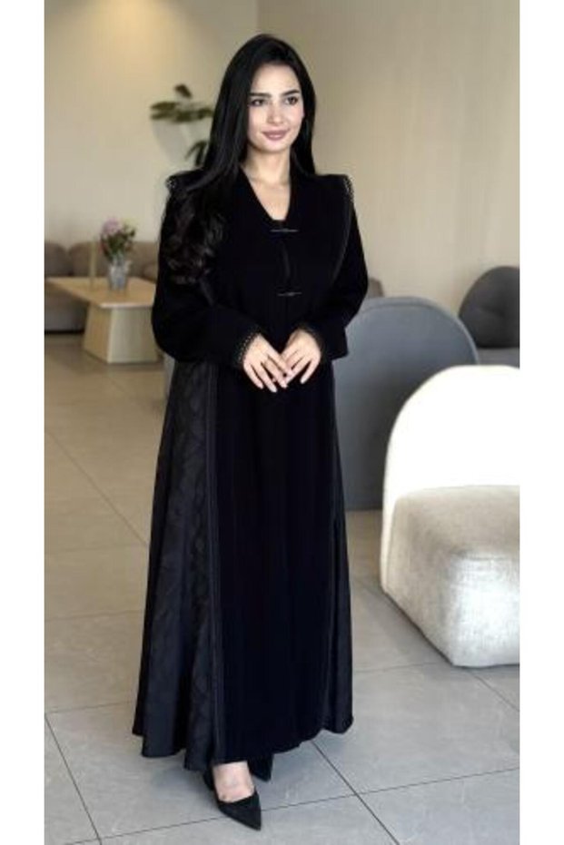 Abaya Yara