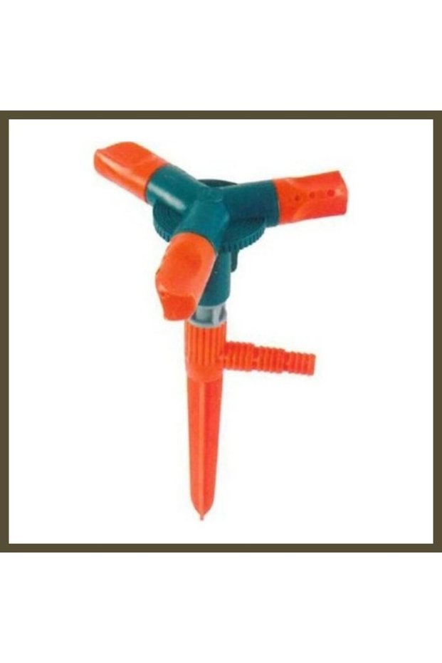BX 3-Piece Garden Irrigation Kit