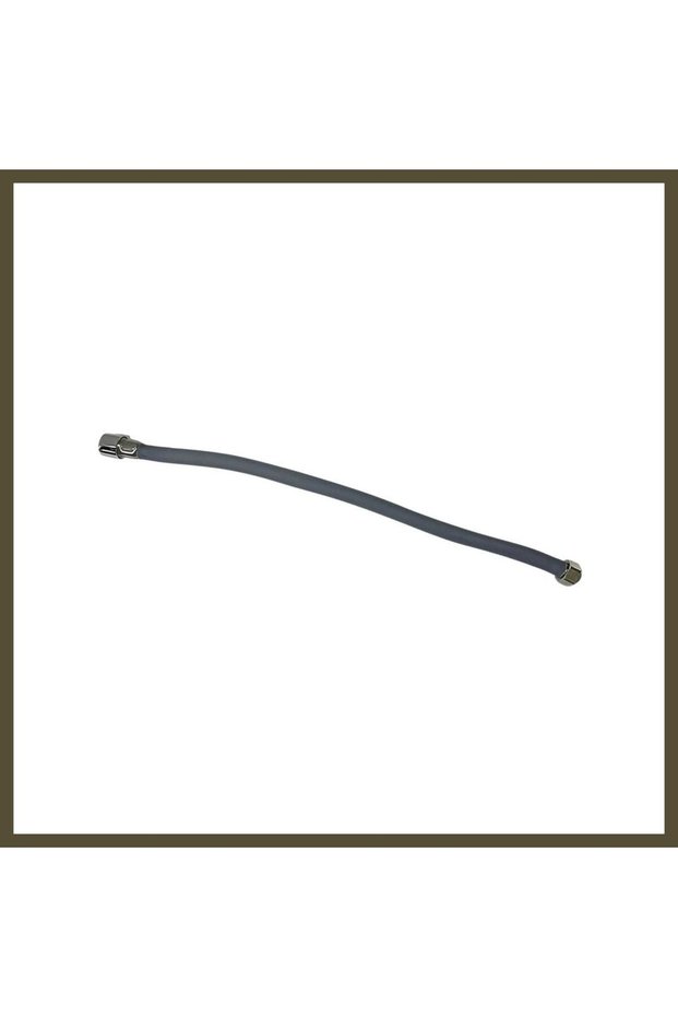 50 cm Faucet Hose BX