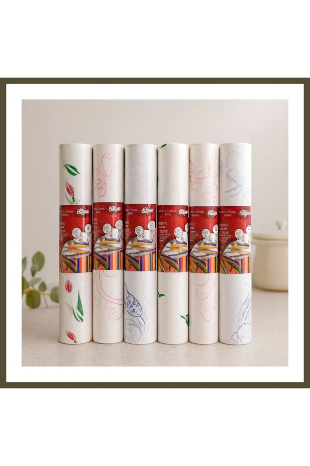 Paper Tablecloth 100x125 cm BX