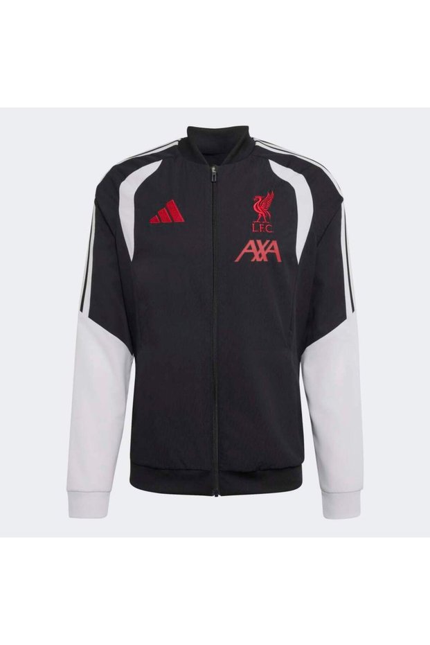 ADIDAS KB5769 ADIDAS KB5769 LFC PRE JKT
