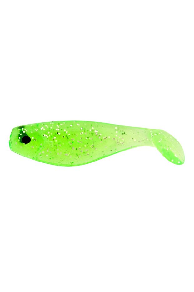 Twister W093 - 5cm
