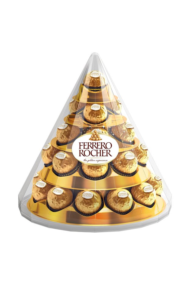 Praline Con, 350g