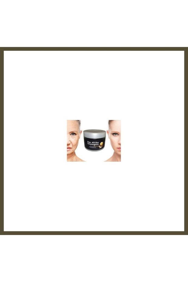 Giant African Snail Anti-Aging Care Cream 100 ml BX