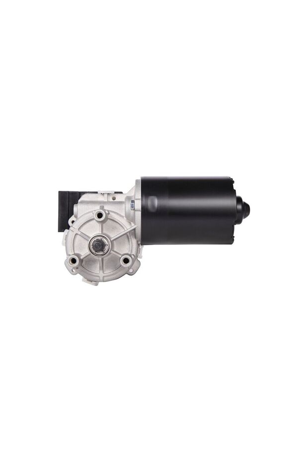 Motor stergator 584544
