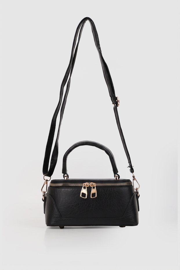 La'graccio paris women's shoulder bag