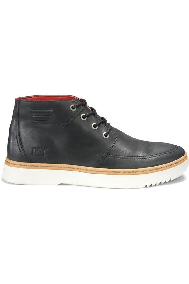 Caterpillar Cat-Sixpoint Boots for Men