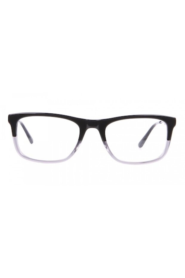 Eyeglasses frames ck19707 074