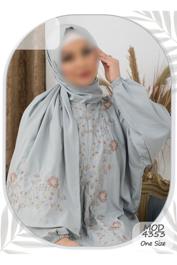 شرشف صناعه مصريه جوده عاليه