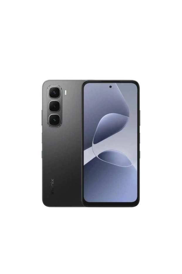HOT 60I 8GB/256 PHONE