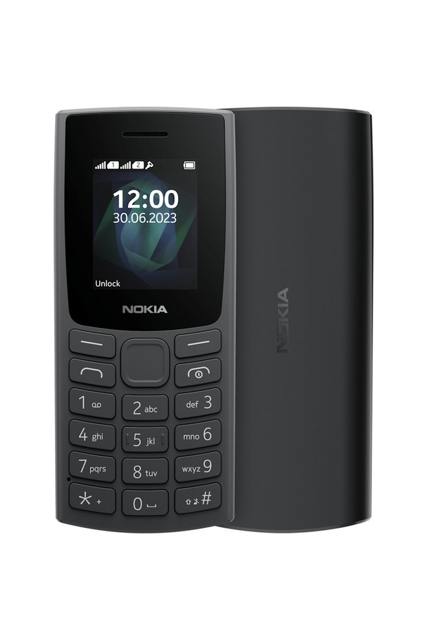 105 4G