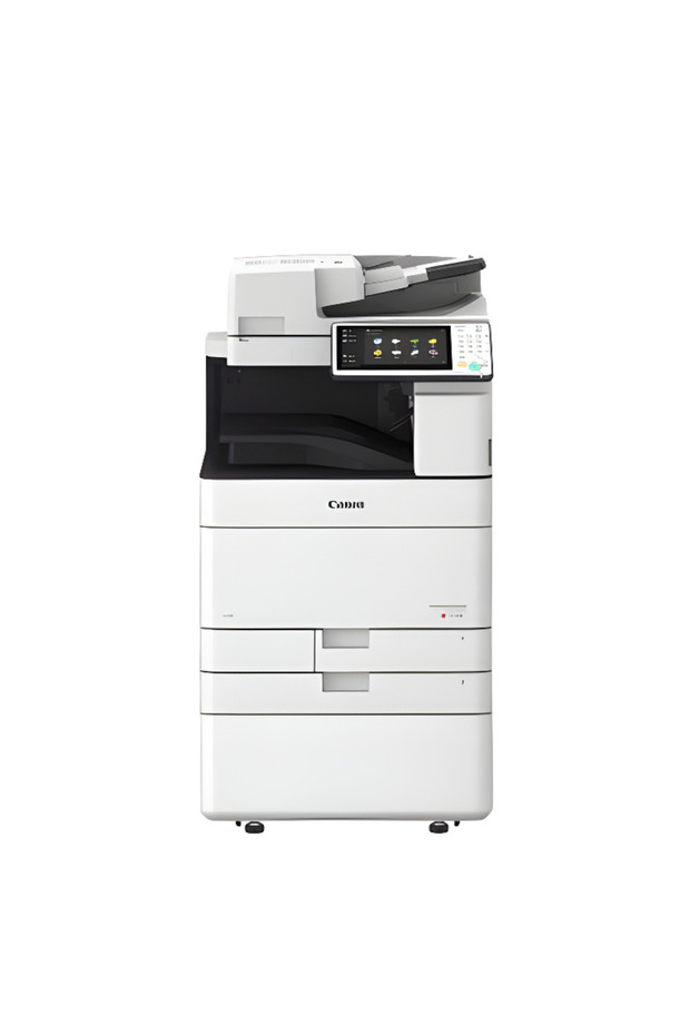Refurbished ImageRunner Advance C5540i