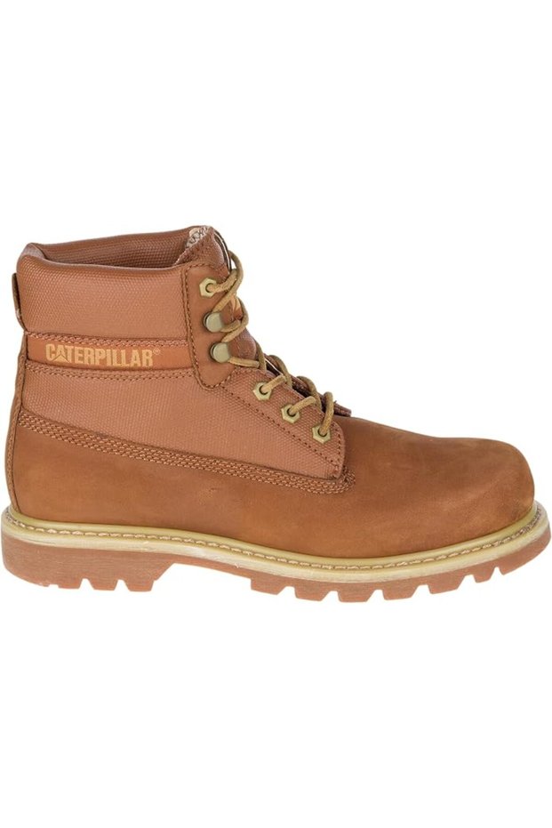 Mens Colorado Shoes