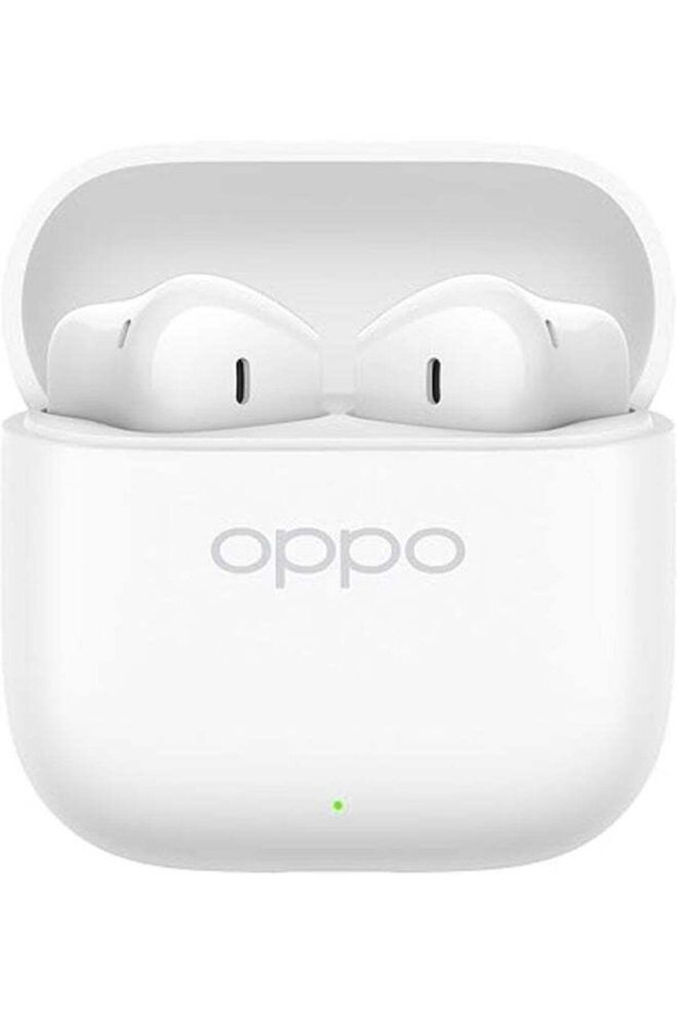 Enco Buds3 white