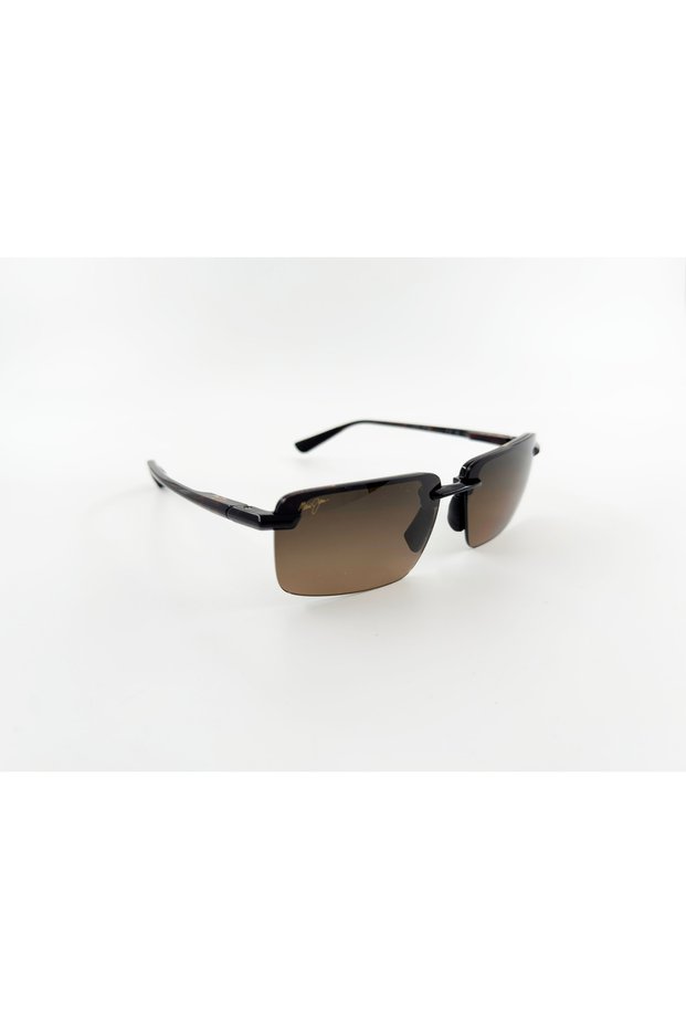 0626 005 61 Men's Sunglasses