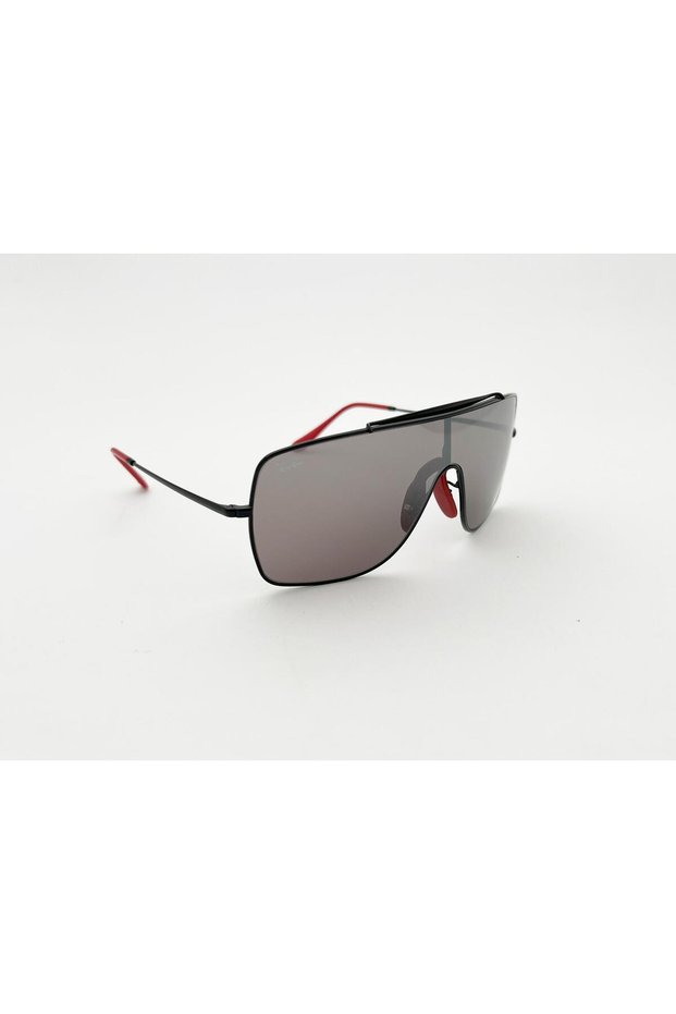 3697M F009Y3 35 Men's Sun Visors