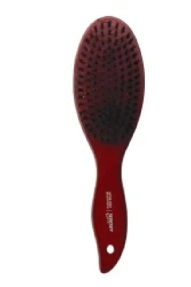 HR BRUSH (4719)