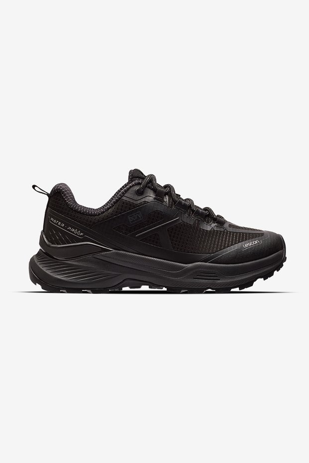 Crux 2 Women's Waterproof Shoes