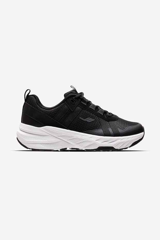 Nitro 2 Women's Athletic Shoes