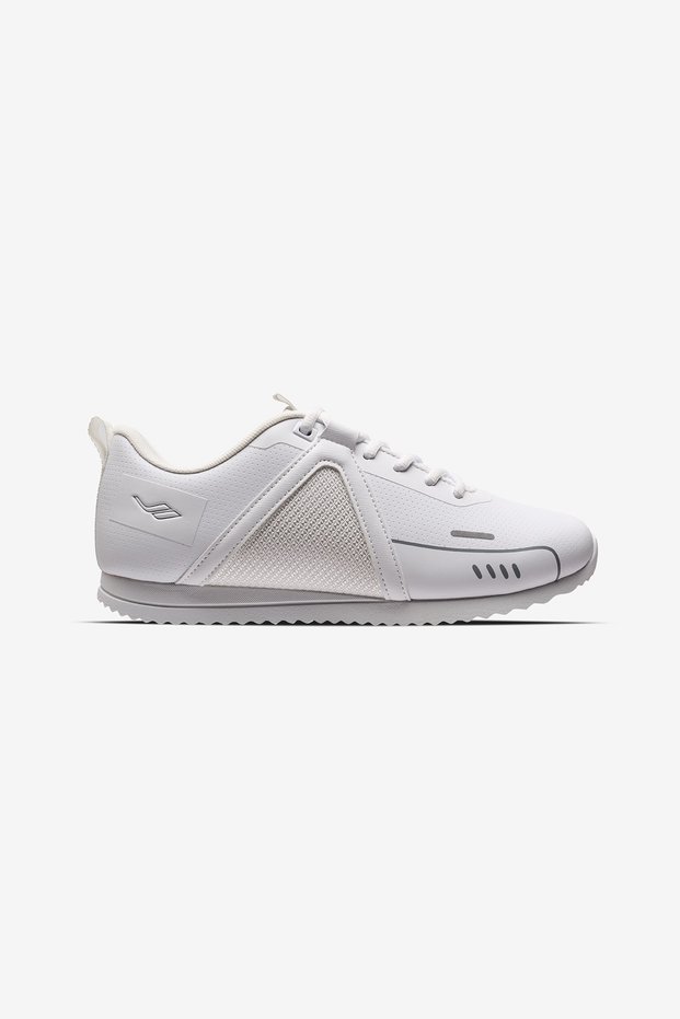 Rally 3 women's sneaker shoes