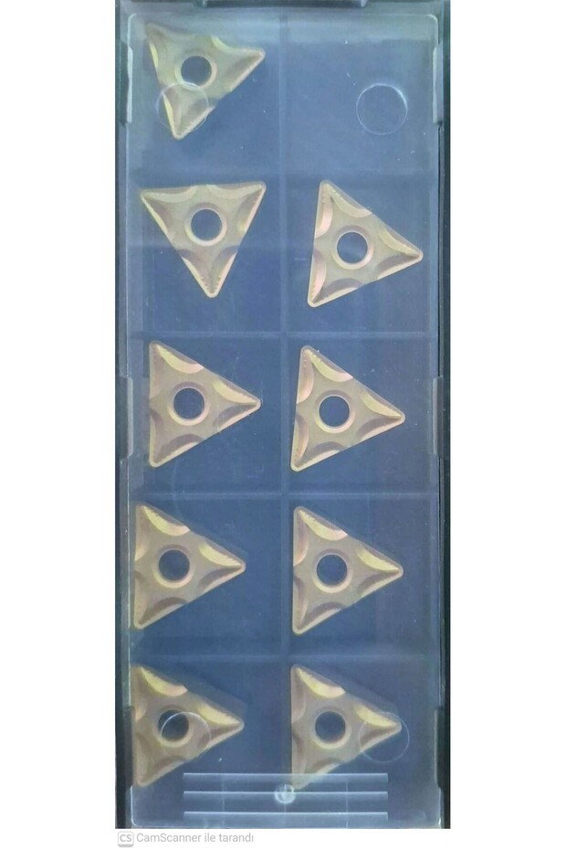 ELMAS UC