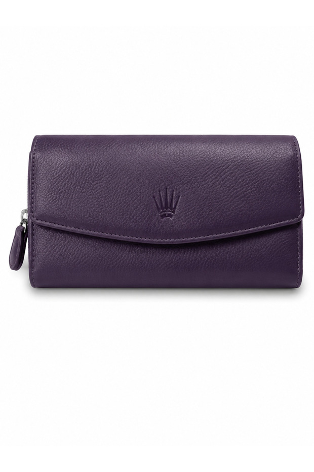Foilo Mürdüm PHONE Wallet