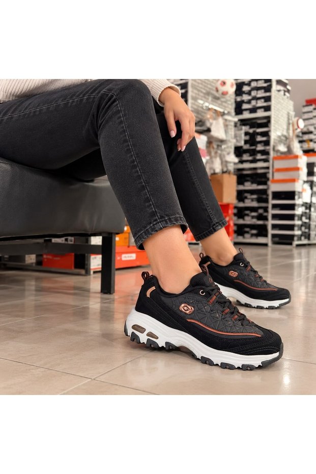 Women's Casual Sneakers 049
