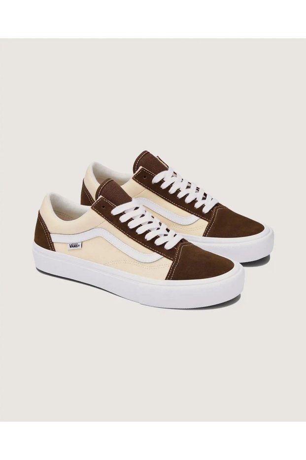 Skate Old Skool
