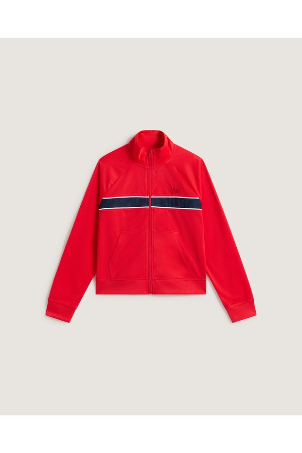 Nikita Track Jacket