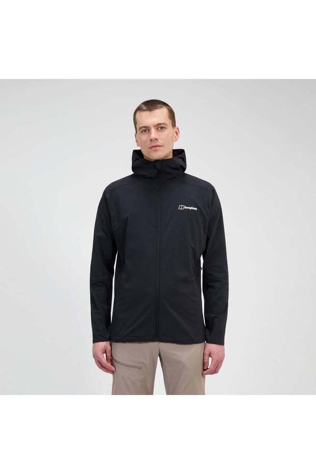 M RIDGE-ROAMER LITE JACKET