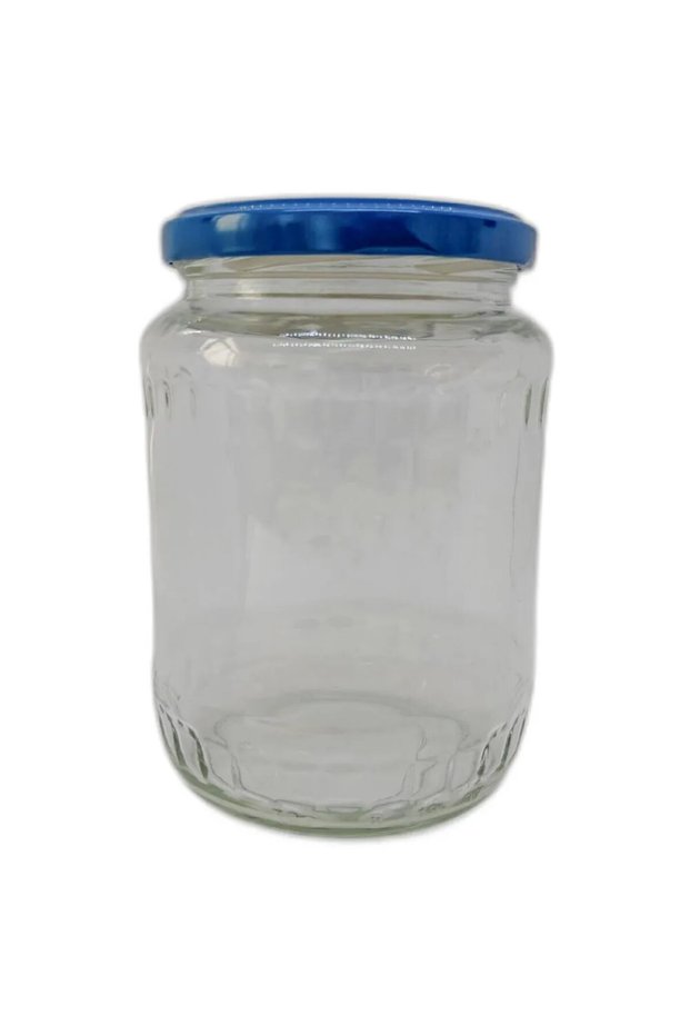 SET 8 BORCAN 1,7L