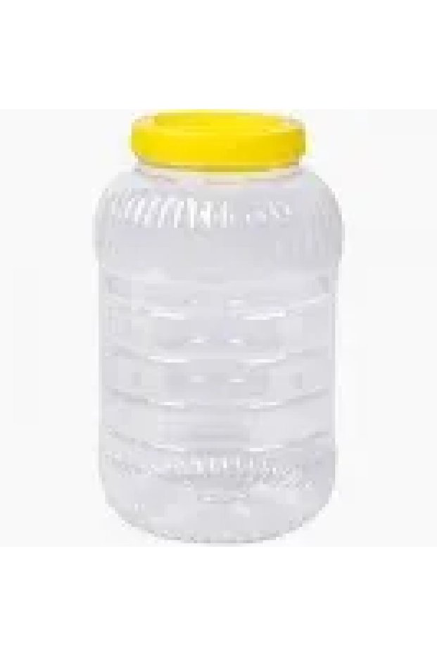 SET 9 PET 3L