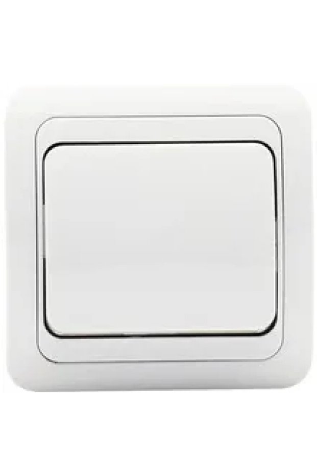 SET 5 INTRERUPATOR SIMPLU PREMIUM