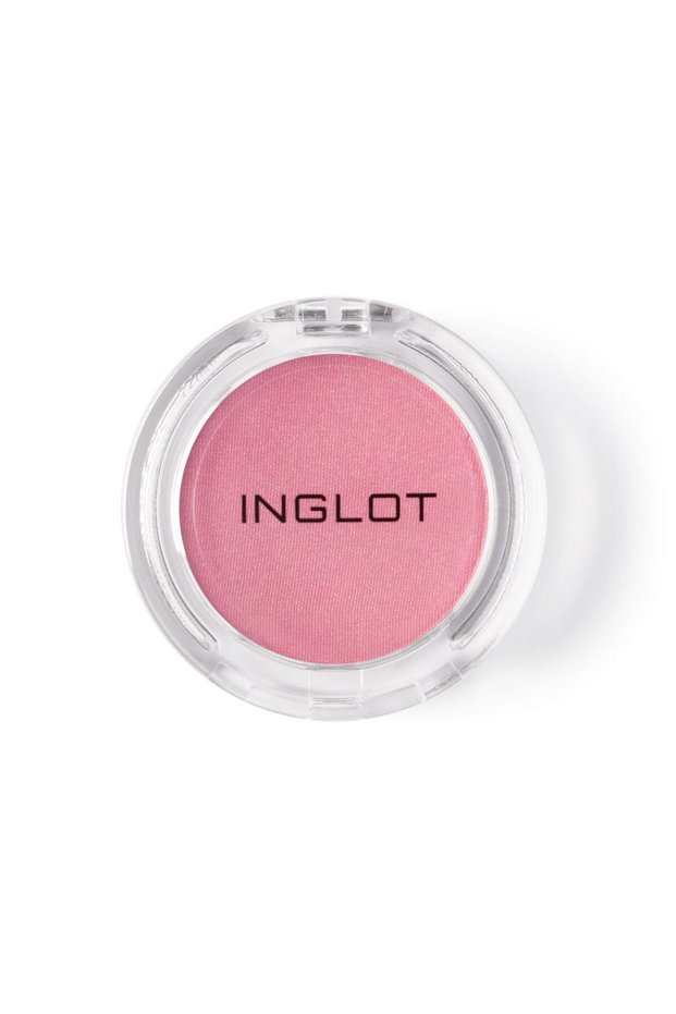 Blush - Radiant Skin Face Blush