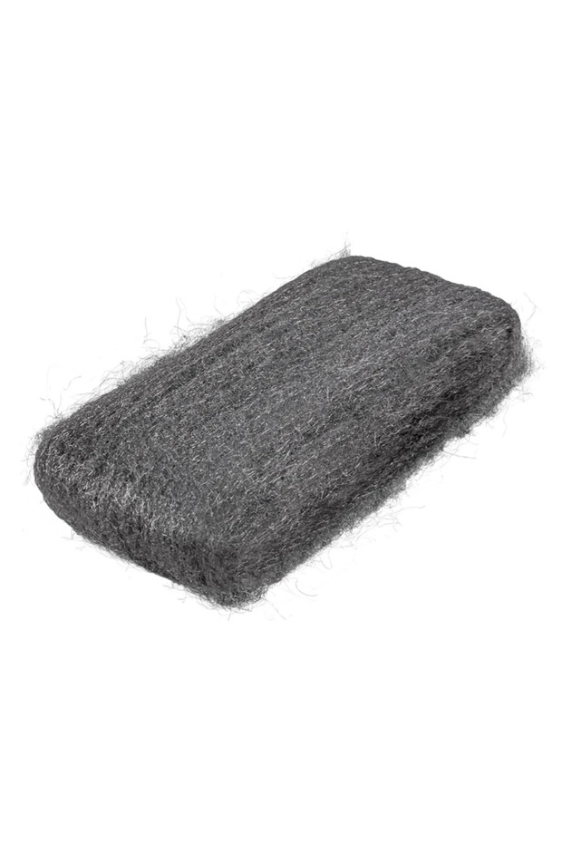 Wire Sponge No. 35