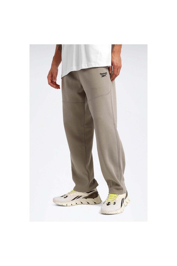 Prime Pant Men's Sweatpants 102697539