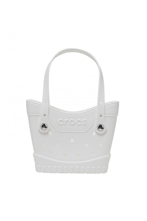 Classics Women's Handbag B0001