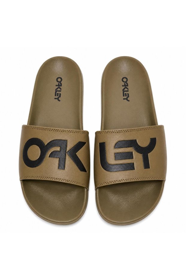 B1B Slide 2.0 Men's Slippers - Fof100424