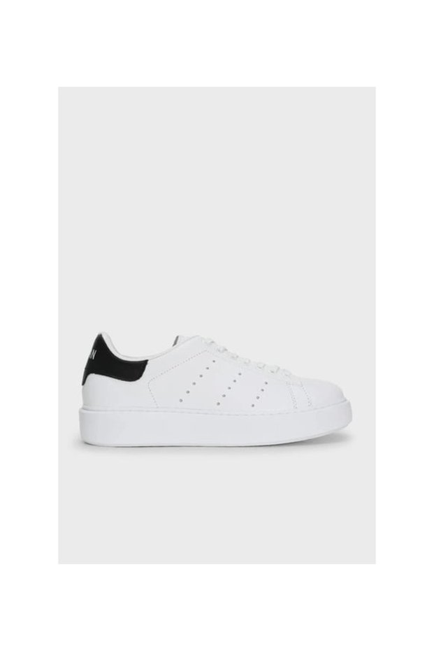 Paul Men's Sneakers 111230293