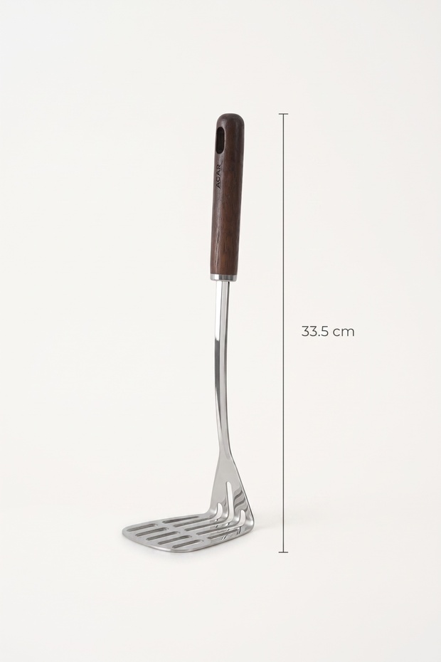 Elitecraft Collection Potato Masher Per-10165