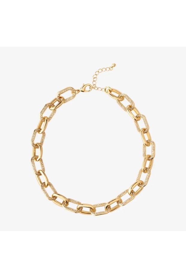 Divine Dark Velvet Necklace