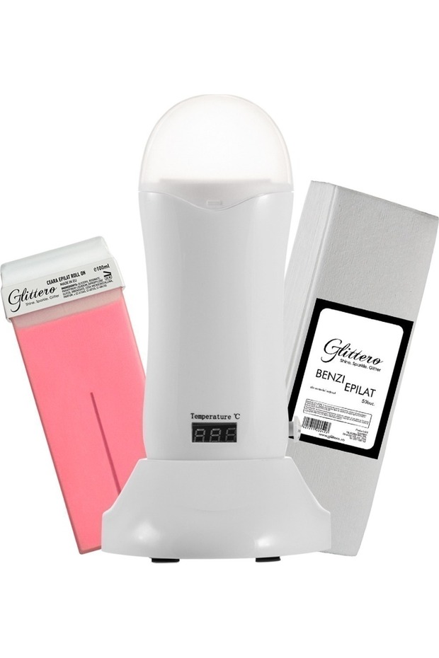 Kit Ceara Basic