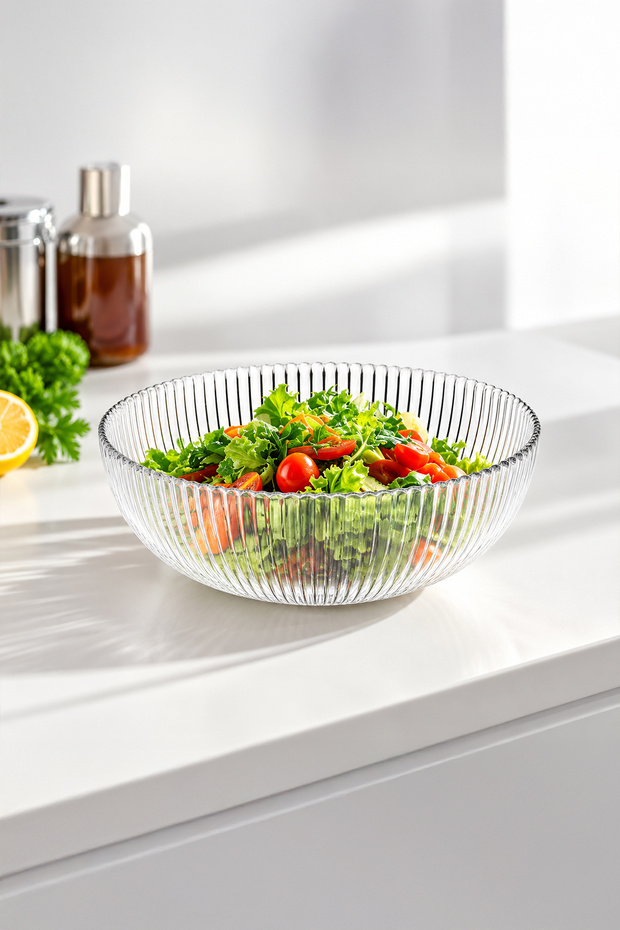 Rivella Cam Salad Bowl 20 cm – 1 Piece