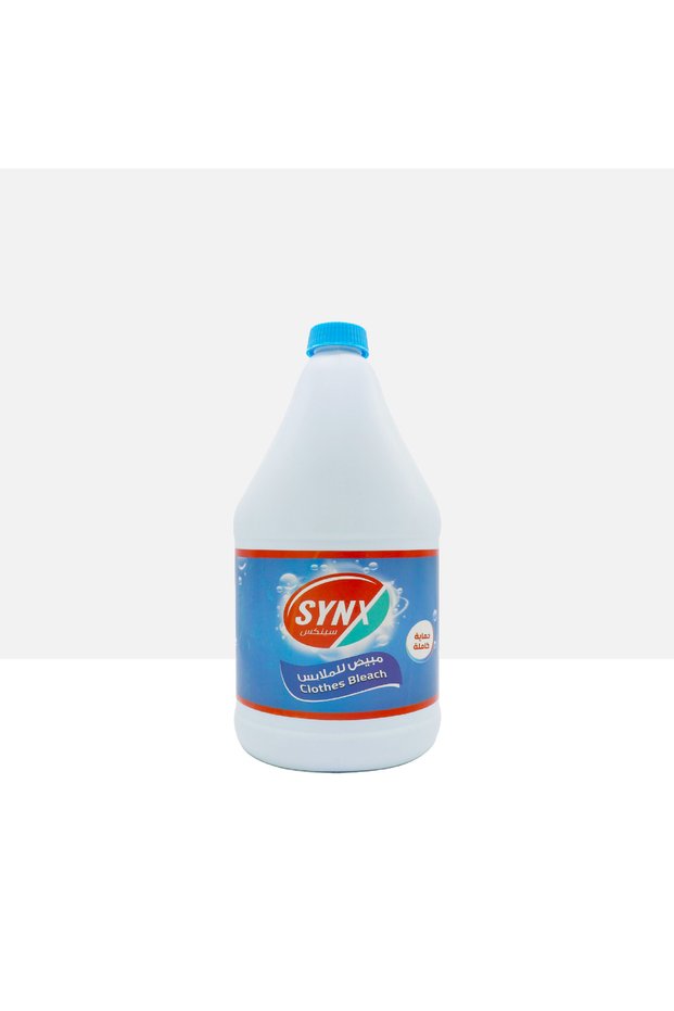 Clor Sinex | 6 Packs