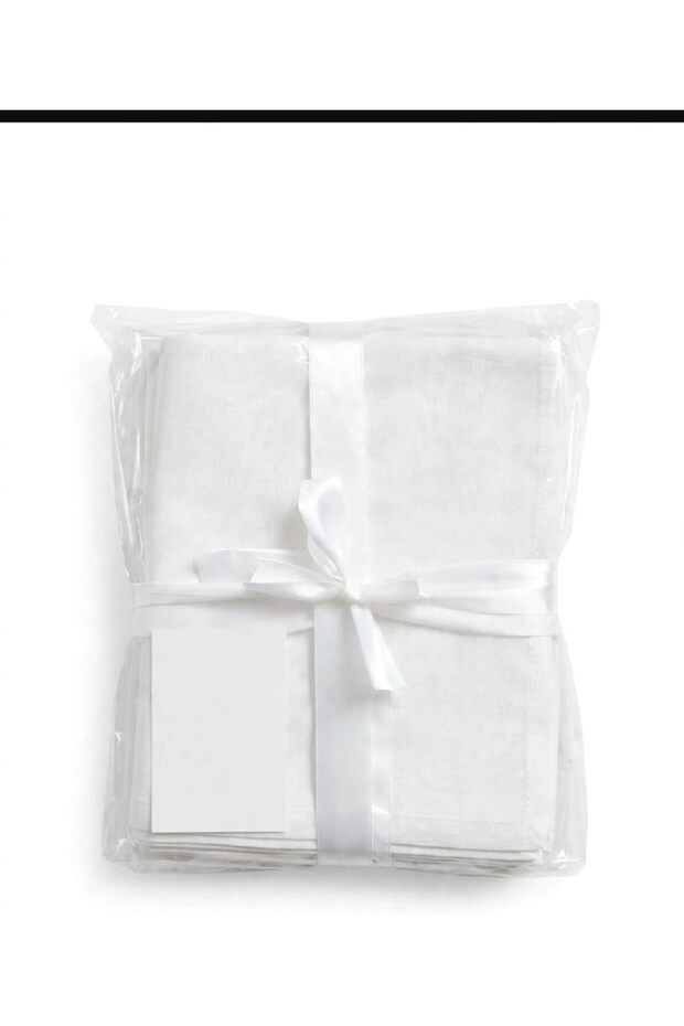 Hotel Serving Mats - Offer 24 Pieces