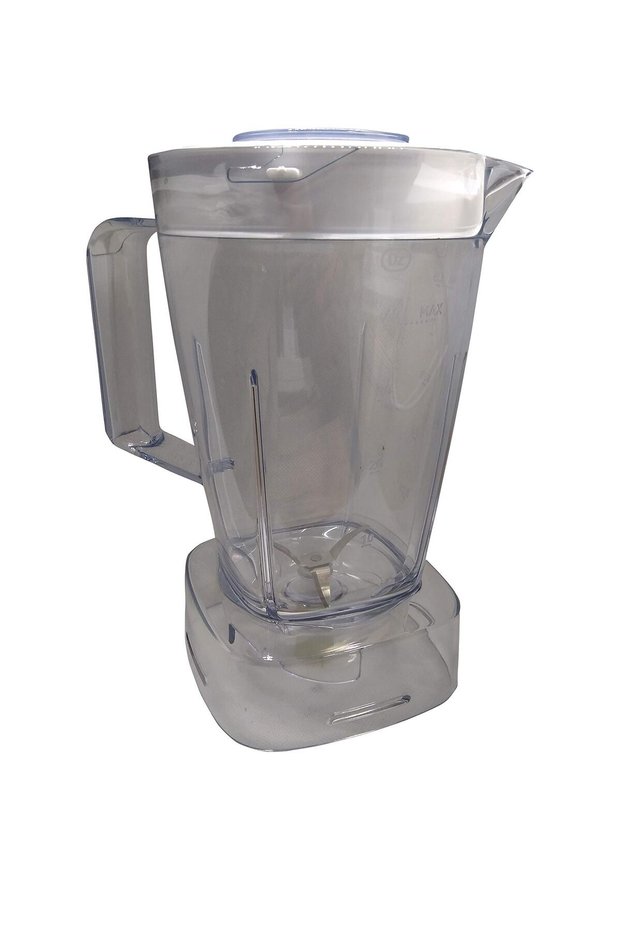 BOWL/BLENDER-MS-5A21550