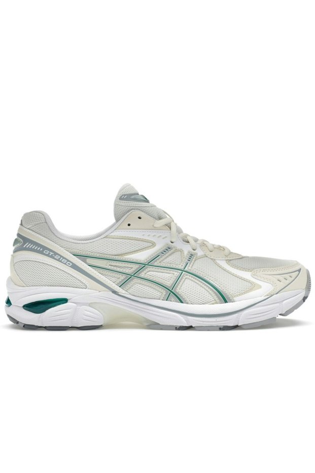GT-2160 Jasp Verde Crem