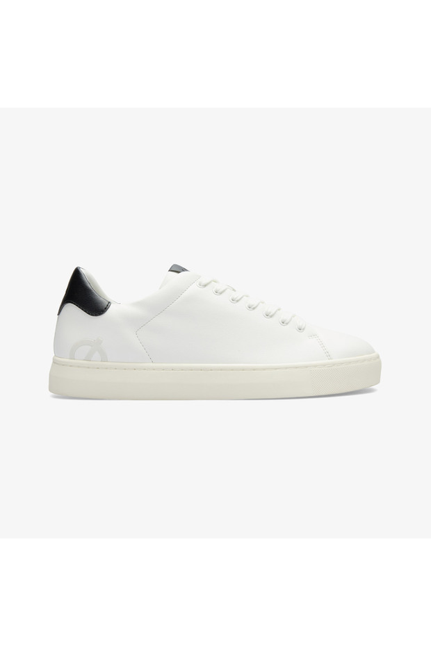 Origin Unisex Beige Sports Shoes