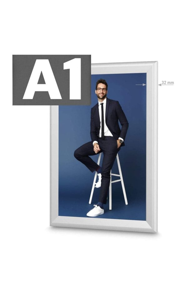 Click Frame Premium