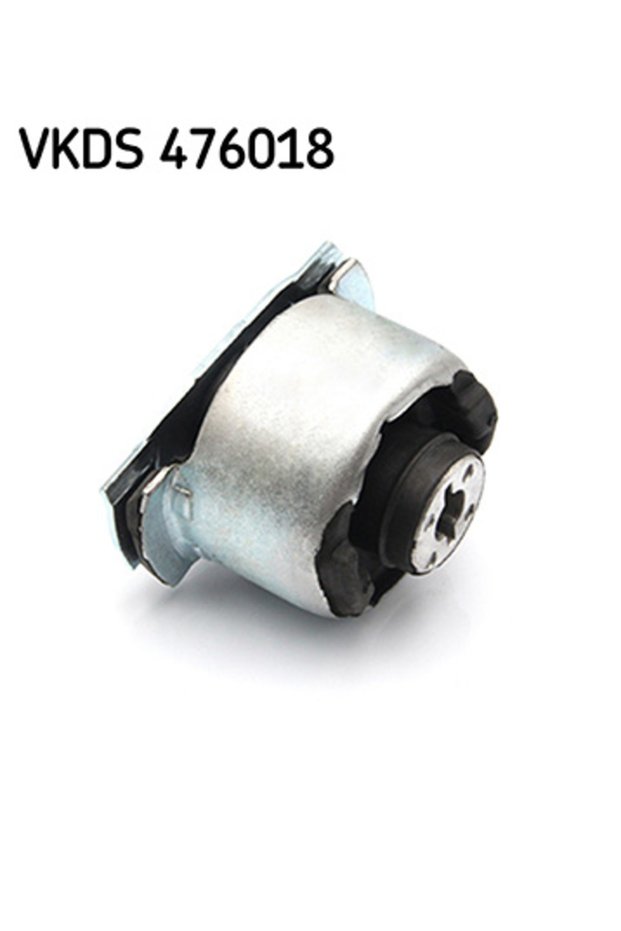 Corp ax VKDS 476018